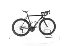 Bici alu rennrad gebraucht kaufen  Kempten (Allgäu)