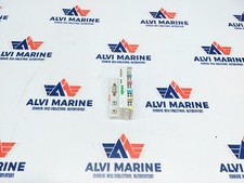 Módulo Wago 750-333 Profibus dp 12 Mbd/dpv1 comprar usado  Enviando para Brazil