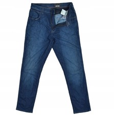 WRANGLER Texas Męskie spodnie jeansowe W32 L34 na sprzedaż WRANGLER Texas Męskie spodnie jeansowe W32 L34 na sprzedaż  PL