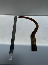Primitive antique long for sale  Miami