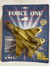 avioes jato comprar usado avioes jato comprar usado Enviando para Brazil
