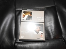 David essex double for sale  OKEHAMPTON
