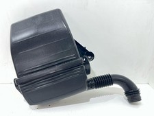 fiat 1200 panda 2004 benzina usato  Italia