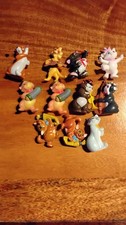 Aristocats 1989 kompleter gebraucht kaufen  Hannover
