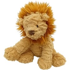 Jellycat london fuddlewuddle for sale  UK