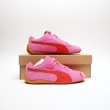 Puma speedcat women for sale Puma speedcat women for sale  UK