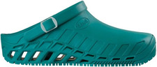 Scholl clog evo usato  Roma