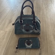 New vintage juicy for sale  Wentzville