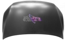 Cofano anteriore cofano usato Cofano anteriore cofano usato  Collegno