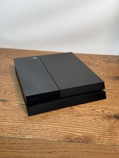 Sony playstation console for sale  WATERLOOVILLE
