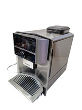 siemens coffee machine for sale siemens coffee machine for sale WELLINGBOROUGH