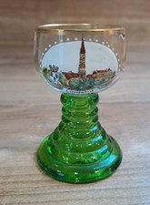 Kleiner römer schnapsglas gebraucht kaufen  Bad Liebenzell