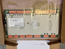 Amag symmetry m2150 for sale  BEDFORD