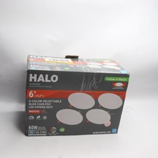 Halo less integrated for sale  Chillicothe