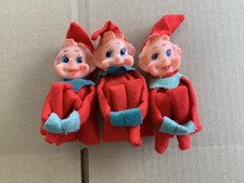 Lot vintage red for sale  Feeding Hills