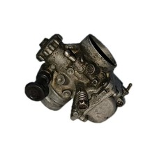 Carburateur yamaha 125 d'occasion  Courbevoie