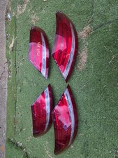 Mercedes c200 amg for sale  LONDON