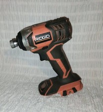 Ridgid 18v lithium for sale  Golden Valley