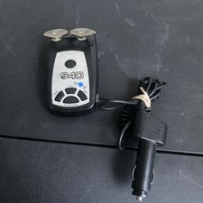 Beltronics vector 940 for sale  Buckeye