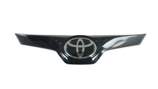 Toyota corolla front for sale  WARRINGTON