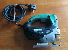Hitachi cj90vst jigsaw for sale  ROCHFORD