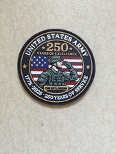 patch nageur combat d'occasion  Revigny-sur-Ornain