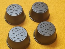 Golf radkappen jetta gebraucht kaufen  Ittlingen