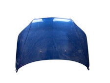 Capot renault clio d'occasion Capot renault clio d'occasion  Auxerre