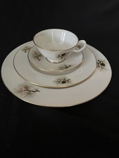 Vintage lenox china for sale  Ballwin