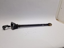Gasfeder bmw 745d gebraucht kaufen  Bottrop