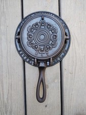 Antique francis buckwalter for sale  Coloma