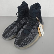 Usado, Tênis esportivo Adidas masculino Yeezy basquete malha ardósia azul tamanho 10 comprar usado Usado, Tênis esportivo Adidas masculino Yeezy basquete malha ardósia azul tamanho 10 comprar usado  Enviando para Brazil