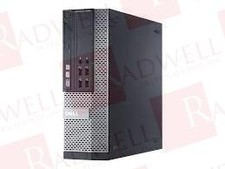 DELL OPTIPLEX9020 / OPTIPLEX9020 (NOVO SEM CAIXA) comprar usado  Enviando para Brazil