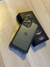 Iphone pro max d'occasion  L'Isle-Adam