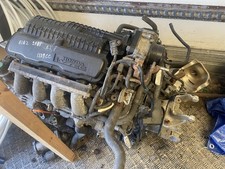 L13z1 honda jazz for sale L13z1 honda jazz for sale  LEEDS