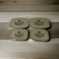 stove counter burners 4 top for sale stove counter burners 4 top for sale Mechanicsburg