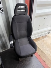 Genuine fiat ducato for sale  CHESTERFIELD