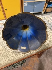 Antique babson bro. for sale  Rutherford