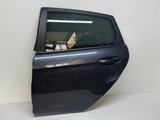Porta portiera posteriore usato  Italia