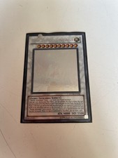 Odin father the usato Odin father the usato  Monza