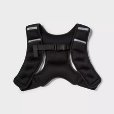 Motion weighted vest for sale  Haltom City
