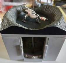 ufo toy for sale ufo toy for sale EPPING