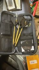 Unicorn sigma darts for sale  DERBY