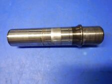 Yamaha waverunner driveshaft for sale  BRENTWOOD
