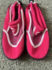 lakeland active for sale lakeland active for sale STOKE-ON-TRENT