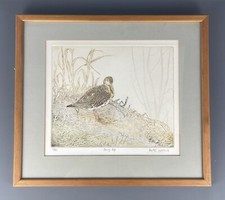 Dozing ruff martin for sale  NEW ROMNEY