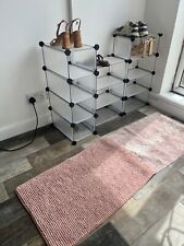 Two kitchen bathroom for sale  LONDON