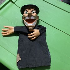 Vintage 1960 beanie for sale  Glenpool
