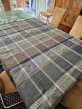 Garnier thiebaut tischdecke gebraucht kaufen  Köln