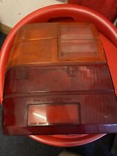 Fiat uno turbo for sale  BEDFORD